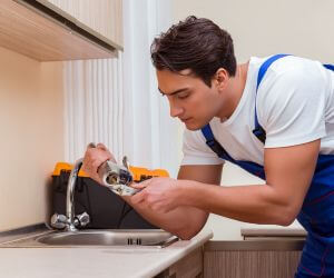 About Septic Pumping Service Chicora, PA
